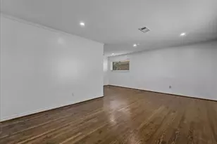 2709 Ripplewood Dr, Dallas, TX 75228 - Photo 8