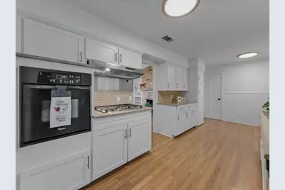 2709 Ripplewood Drive, Dallas, TX 75228 - Photo 4