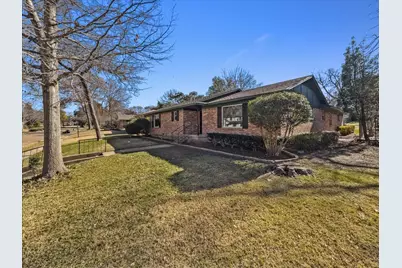 2709 Ripplewood Drive, Dallas, TX 75228 - Photo 2