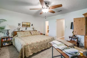 117 Cliffside Dr N, Burleson, TX 76028 - Photo 26