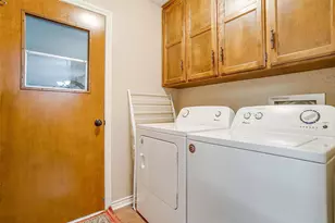 117 Cliffside Dr N, Burleson, TX 76028 - Photo 34