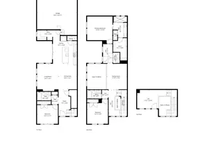 7416 Collin McKinney Pkwy, McKinney, TX 75070 - Photo 34