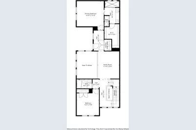 7416 Collin McKinney Parkway, McKinney, TX 75070 - Photo 32