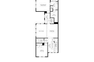 7416 Collin McKinney Pkwy, McKinney, TX 75070 - Photo 32