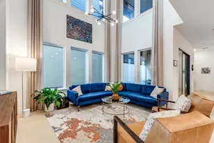 7416 Collin McKinney Pkwy, McKinney, TX 75070 - Photo 4