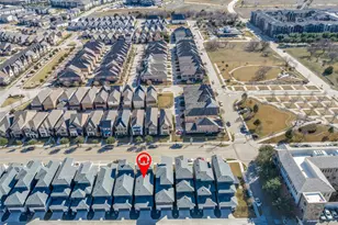 7416 Collin McKinney Pkwy, McKinney, TX 75070 - Photo 28