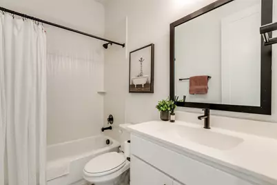 7416 Collin McKinney Parkway, McKinney, TX 75070 - Photo 14