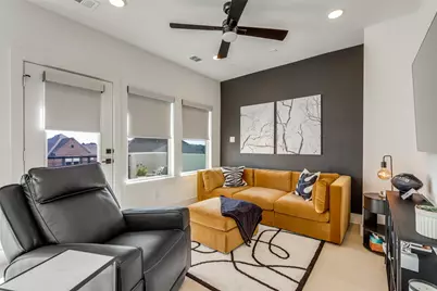 7416 Collin McKinney Parkway, McKinney, TX 75070 - Photo 22