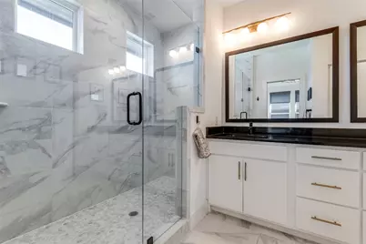 7416 Collin McKinney Parkway, McKinney, TX 75070 - Photo 20