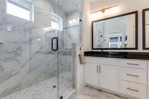 7416 Collin McKinney Pkwy, McKinney, TX 75070 - Photo 20