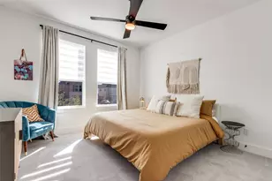 7416 Collin McKinney Pkwy, McKinney, TX 75070 - Photo 12