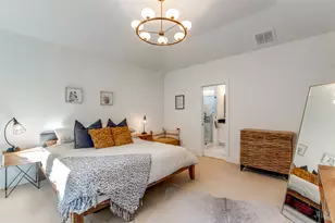 7416 Collin McKinney Pkwy, McKinney, TX 75070 - Photo 18