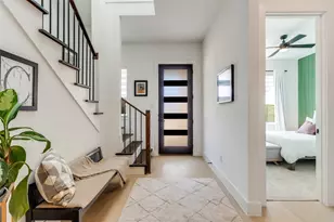 7416 Collin McKinney Pkwy, McKinney, TX 75070 - Photo 2