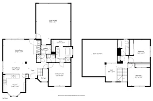 4437 Odessa Dr, Plano, TX 75093 - Photo 30