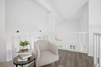 4437 Odessa Drive, Plano, TX 75093 - Photo 22