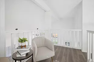 4437 Odessa Dr, Plano, TX 75093 - Photo 22