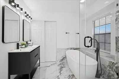 4437 Odessa Drive, Plano, TX 75093 - Photo 18