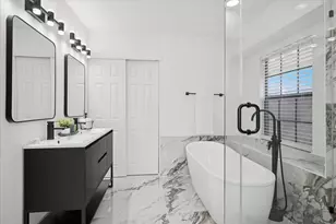 4437 Odessa Dr, Plano, TX 75093 - Photo 18