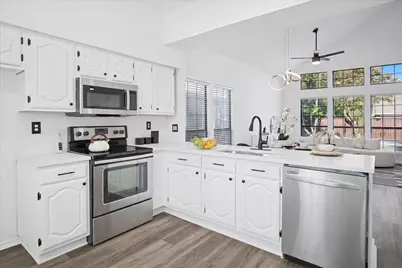 4437 Odessa Drive, Plano, TX 75093 - Photo 14