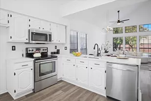 4437 Odessa Dr, Plano, TX 75093 - Photo 14