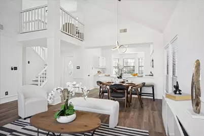 4437 Odessa Drive, Plano, TX 75093 - Photo 1