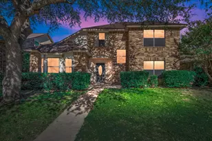 4437 Odessa Dr, Plano, TX 75093 - Photo 4