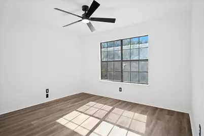 4437 Odessa Drive, Plano, TX 75093 - Photo 24