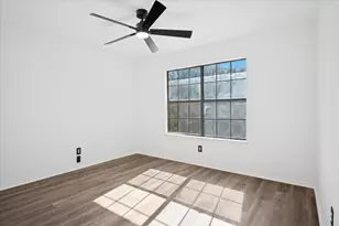 4437 Odessa Dr, Plano, TX 75093 - Photo 24