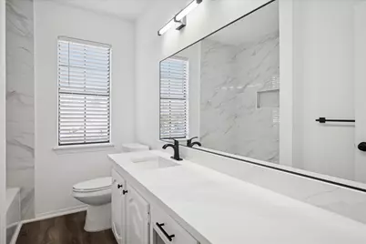 4437 Odessa Drive, Plano, TX 75093 - Photo 26