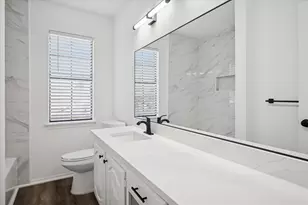 4437 Odessa Dr, Plano, TX 75093 - Photo 26