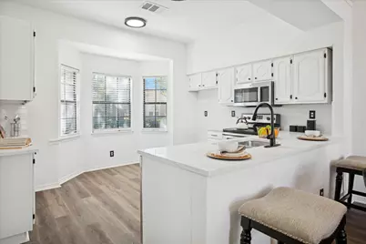 4437 Odessa Drive, Plano, TX 75093 - Photo 12