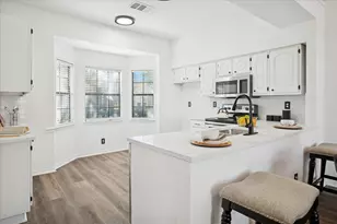 4437 Odessa Dr, Plano, TX 75093 - Photo 12