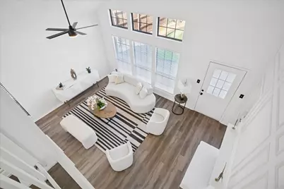 4437 Odessa Drive, Plano, TX 75093 - Photo 6