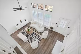 4437 Odessa Dr, Plano, TX 75093 - Photo 6