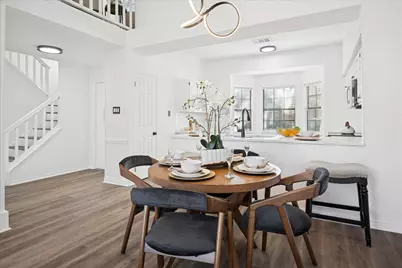 4437 Odessa Drive, Plano, TX 75093 - Photo 10