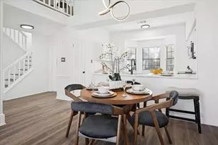 4437 Odessa Dr, Plano, TX 75093 - Photo 10