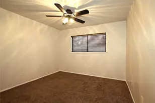 5309 Buckner Dr, Flower Mound, TX 75028 - Photo 12