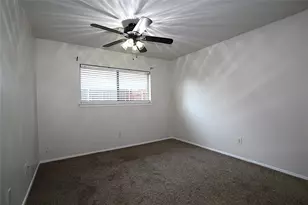 5309 Buckner Dr, Flower Mound, TX 75028 - Photo 14