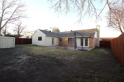 5309 Buckner Drive, Flower Mound, TX 75028 - Photo 18