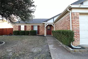 5309 Buckner Dr, Flower Mound, TX 75028 - Photo 4