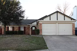 5309 Buckner Dr, Flower Mound, TX 75028 - Photo 2