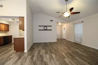 5309 Buckner Drive, Flower Mound, TX 75028 - Photo 8