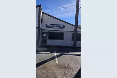 509 SW Wilshire Boulevard #G, Burleson, TX 76028 - Photo 2