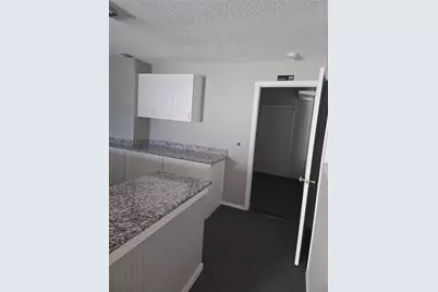 509 SW Wilshire Boulevard #G, Burleson, TX 76028 - Photo 8