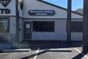 509 SW Wilshire Blvd, Burleson, TX 76028 - Photo 1