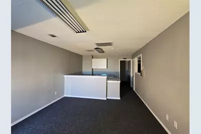 509 SW Wilshire Boulevard #G, Burleson, TX 76028 - Photo 6