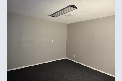 509 SW Wilshire Boulevard #G, Burleson, TX 76028 - Photo 10