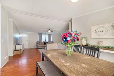 416 Bevill Street, Deport, TX 75435 - Photo 10