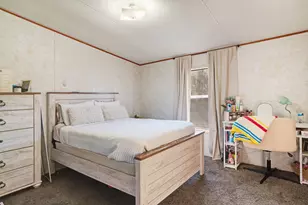 416 Bevill St, Deport, TX 75435 - Photo 16