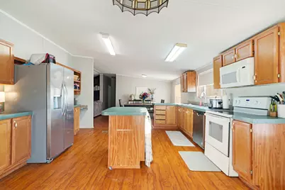 416 Bevill Street, Deport, TX 75435 - Photo 8